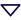 Arrow Icon